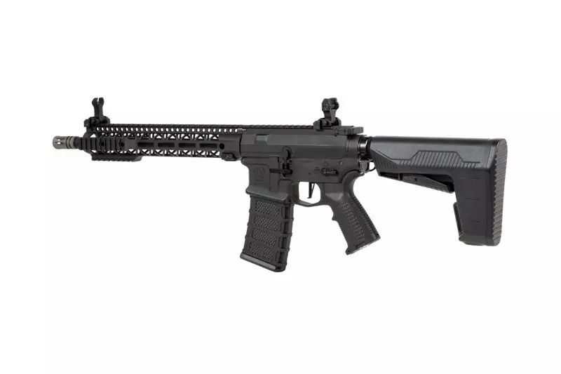 Replika karabinka CA110M-1 Nemesis - czarna OD-G-CLA-01-026165-00 asgbox.pl Replika karabinka CA110M-1 Nemesis - czarna - obrazek 5