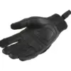 Rękawice taktyczne Armored Claw Smart Flex - czarne OD-G-ACL-33-016518-02 asgbox.pl