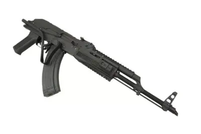 Replika karabinu szturmowego - CM050A - obrazek 5