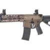 Replika karabinka AVALON SABER CQB - tan OD-G-VFC-01-023260-00 asgbox.pl