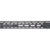 Front Phantom 5.0 M-Lok 15" OD-G-APS-09-020821-00 asgbox.pl