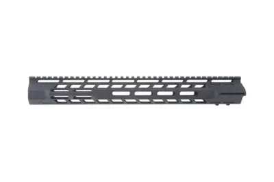 Front Phantom 5.0 M-Lok 15" - obrazek 3