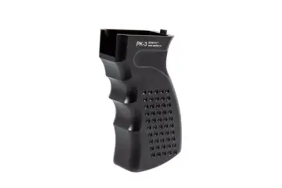 Chwyt pistoletowy RK-3 do replik typu AK (AEG) - obrazek 3