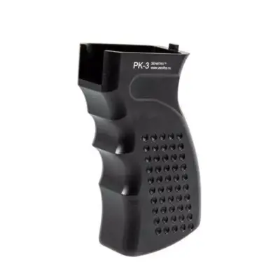 Chwyt pistoletowy RK-3 do replik typu AK (AEG) TWI-09-027042-00 asgbox.pl