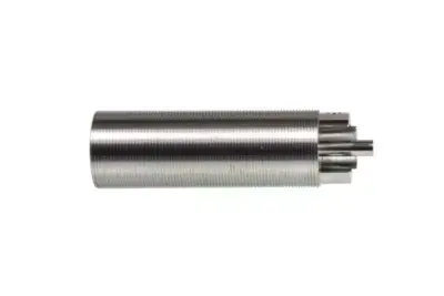 asgbox.pl - Jednoczęściowy cylinder z głowicą v.3