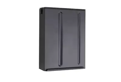 Magazynek do replik 4401/4402/4403/4404/4406/4407/4408/4409 - obrazek 3