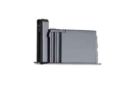 Magazynek gazowy 10 kulek do KJ-M700 - obrazek 3