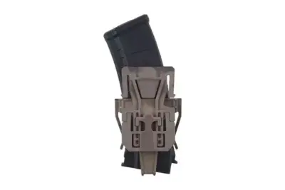 Szybka ładownica FSMR 7,62 (MOLLE) - ATC - obrazek 3