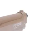 Replika sprężynowa pistoletu TAURUS PT92 - tan OD-G-CYB-03-019930-00 asgbox.pl