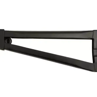 asgbox.pl - Składana kolba do replik AKS74