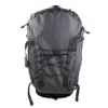 Plecak Assault Pack 30 - Wolf Grey OD-G-TMC-20-026039-00 asgbox.pl