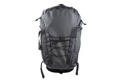 Plecak Assault Pack 30 - Wolf Grey - obrazek 5