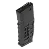 asgbox.pl - Magazynek hi-cap 300 kulek GMAG-V1 do M4/M16 - czarny