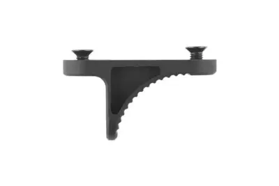asgbox.pl - Chwyt B5 typu Hand-Stop (Keymod)