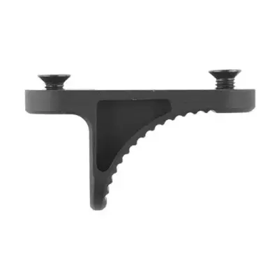 asgbox.pl - Chwyt B5 typu Hand-Stop (Keymod)