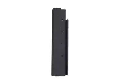 Magazynek hi-cap krótki190 kulek do Thompson M1A1/M41A - obrazek 3
