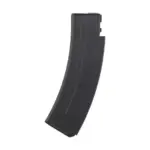 asgbox.pl - Magazynek typu Mid-cap na 58 kulek do Scorpiona vz.61 TM
