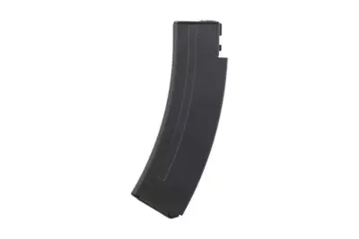 asgbox.pl - Magazynek typu Mid-cap na 58 kulek do Scorpiona vz.61 TM