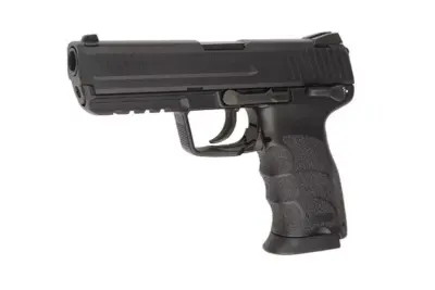 Replika pistoletu Model 45 - obrazek 2