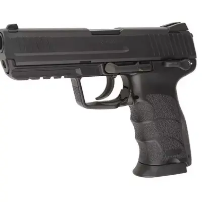 Alternative view of Replika pistoletu Model 45