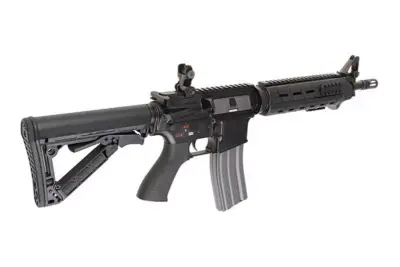 Replika karabinka HB16 MOD0 - Heavy Bolt - obrazek 5
