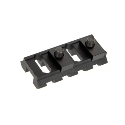 Krótka szyna RIS do chwytów ZenitCo TWI-09-029652-00 asgbox.pl