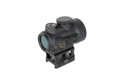 Celownik kolimatorowy Centurion 1x30 - obrazek 3