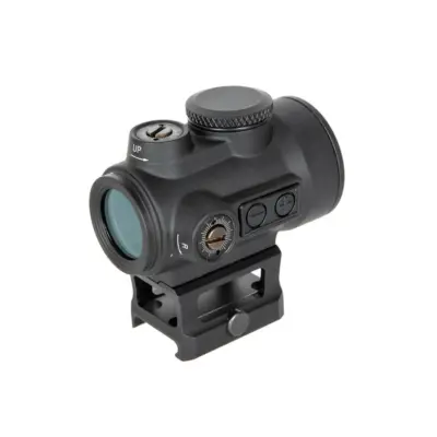 Celownik kolimatorowy Centurion 1x30 VEC-10-030997-00 asgbox.pl Celownik kolimatorowy Centurion 1x30 VEC-10-030997-00 asgbox.pl