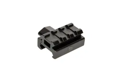 Podwyższenie 1/2" Picatinny RIS - obrazek 2