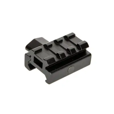 Podwyższenie 1/2" Picatinny RIS VEC-10-030048-00 asgbox.pl