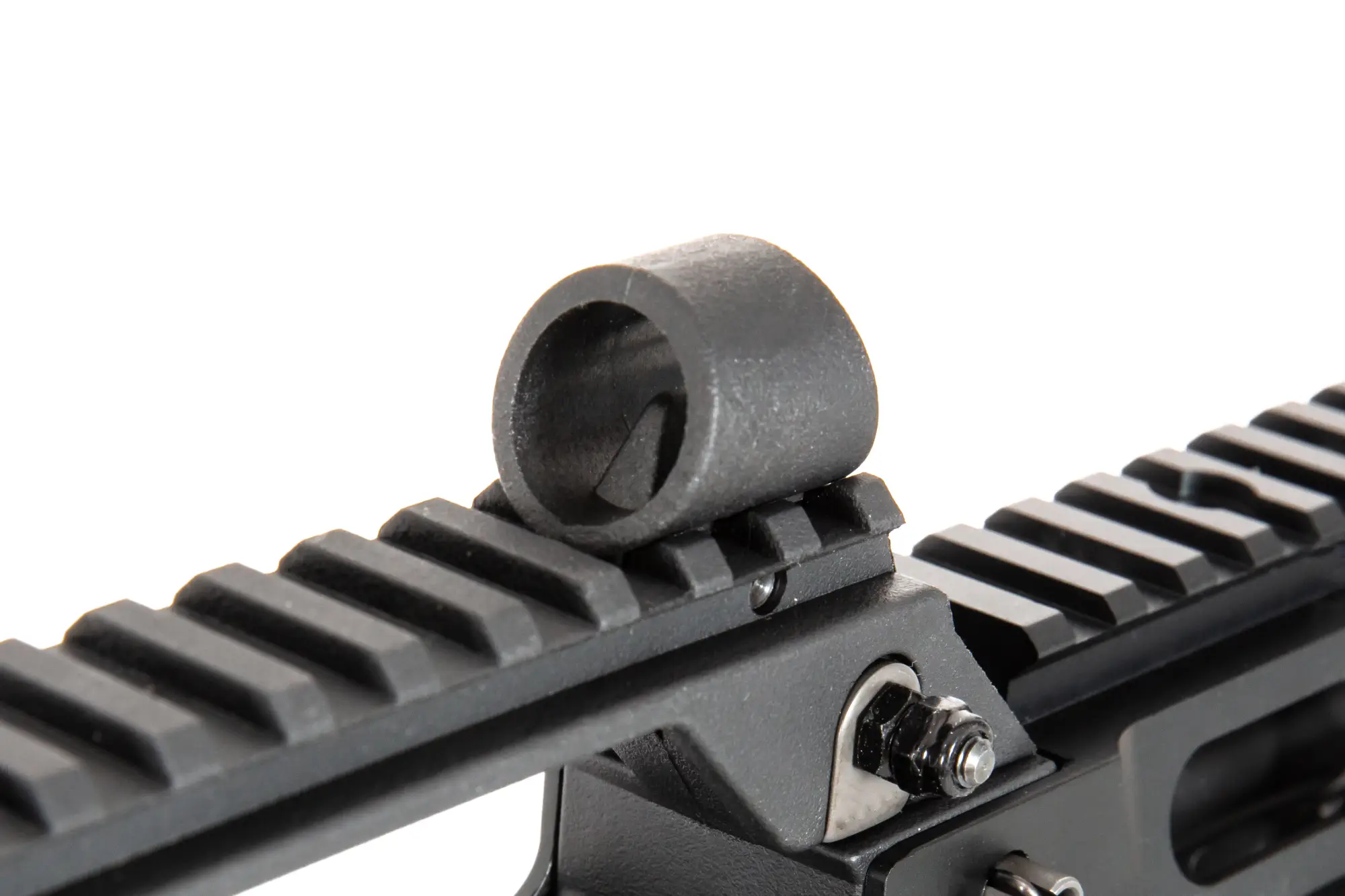 Replika karabinka 999 SD IdZ AEG OD-G-WET-01-008995-00 asgbox.pl Replika karabinka 999 SD IdZ AEG - obrazek 4