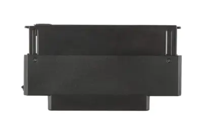 Magazynek do serii CM700 - obrazek 2