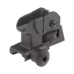 asgbox.pl - Szczerbinka - MP005