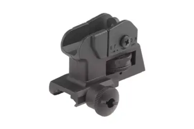 asgbox.pl - Szczerbinka - MP005