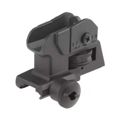 asgbox.pl - Szczerbinka - MP005