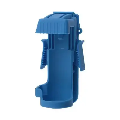 Alternative view of Ładownica na granat typu Flashbang - niebieska