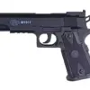 Replika pistoletu COLT 1911 NBB OD-G-CYB-02-009894-00 asgbox.pl