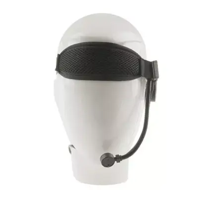 Alternative view of Zestaw słuchawkowy ZTEA Cobra