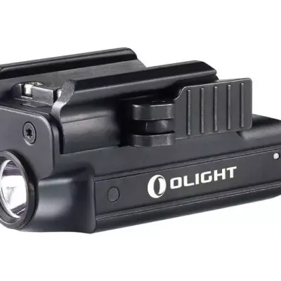 asgbox.pl - Latarka taktyczna PL-Mini Valkyrie