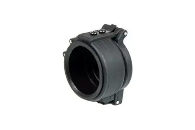 Filtr IR do latarek M300 i M600 - obrazek 3
