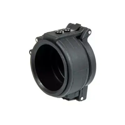 Filtr IR do latarek M300 i M600 NEV-10-024963-00 asgbox.pl