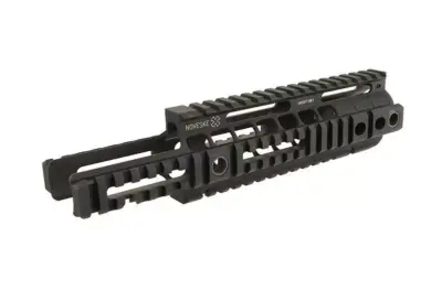 asgbox.pl - Konwersja RIS Noveske Free Float 10" Open Top