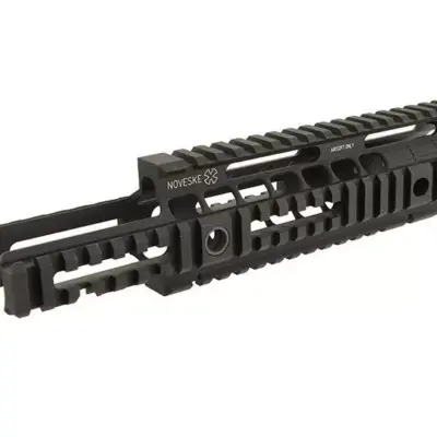 asgbox.pl - Konwersja RIS Noveske Free Float 10" Open Top