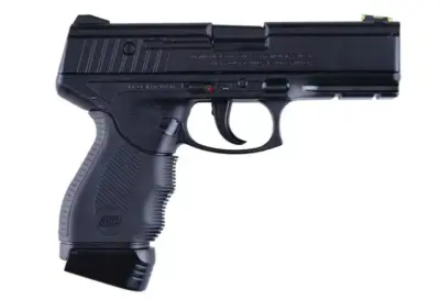 Replika SPORT 106 - obrazek 3