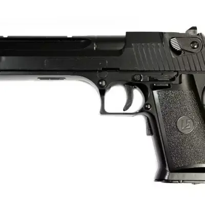 2018B ACM-39-014030-00 asgbox.pl