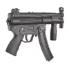 Replika pistoletu maszynowego MP013M OD-G-CLA-01-016094-00 asgbox.pl