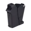 Szybkoładowarka do magazynków 9mm OD-G-SHS-29-021707-00 asgbox.pl