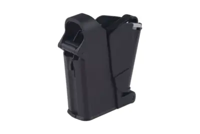Szybkoładowarka do magazynków 9mm - obrazek 2