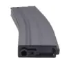Magazynek Hi-Cap do replik M4/M16 OD-G-GIG-05-002343-00 asgbox.pl