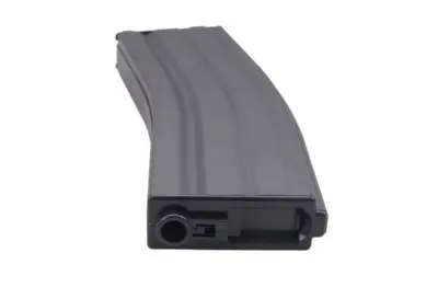 Magazynek Hi-Cap do replik M4/M16 - obrazek 4